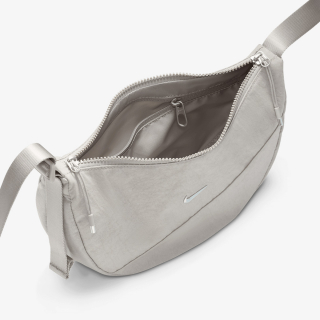 Nike Torbica NK AURA CRESCENT CROSSBODY 