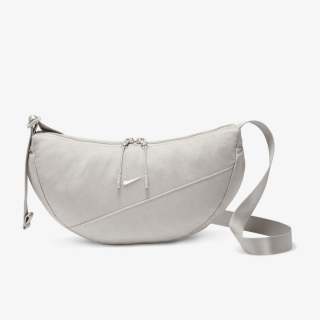 Nike Torbica NK AURA CRESCENT CROSSBODY 