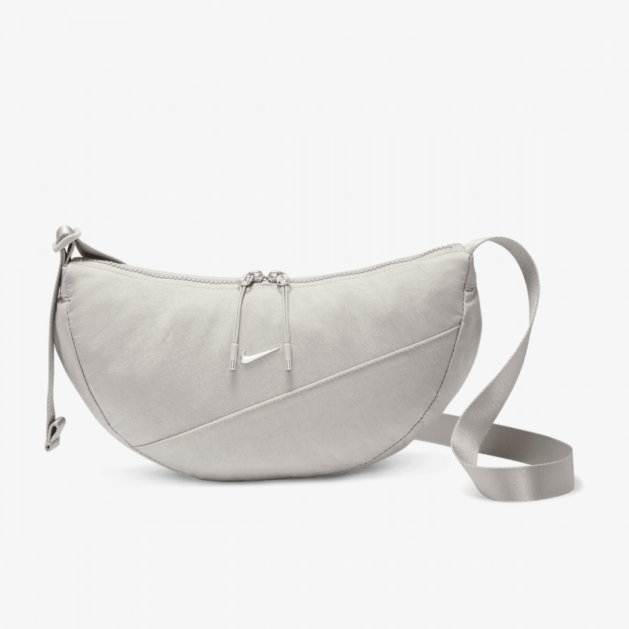 Nike Torbica NK AURA CRESCENT CROSSBODY 