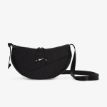 Nike Torbica NK AURA CRESCENT CROSSBODY 