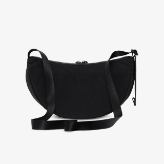 Nike Torbica NK AURA CRESCENT CROSSBODY 