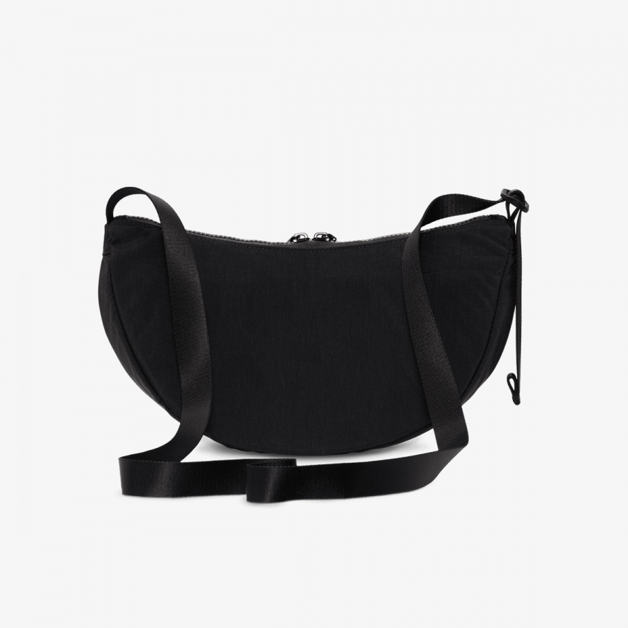 Nike Torbica NK AURA CRESCENT CROSSBODY 