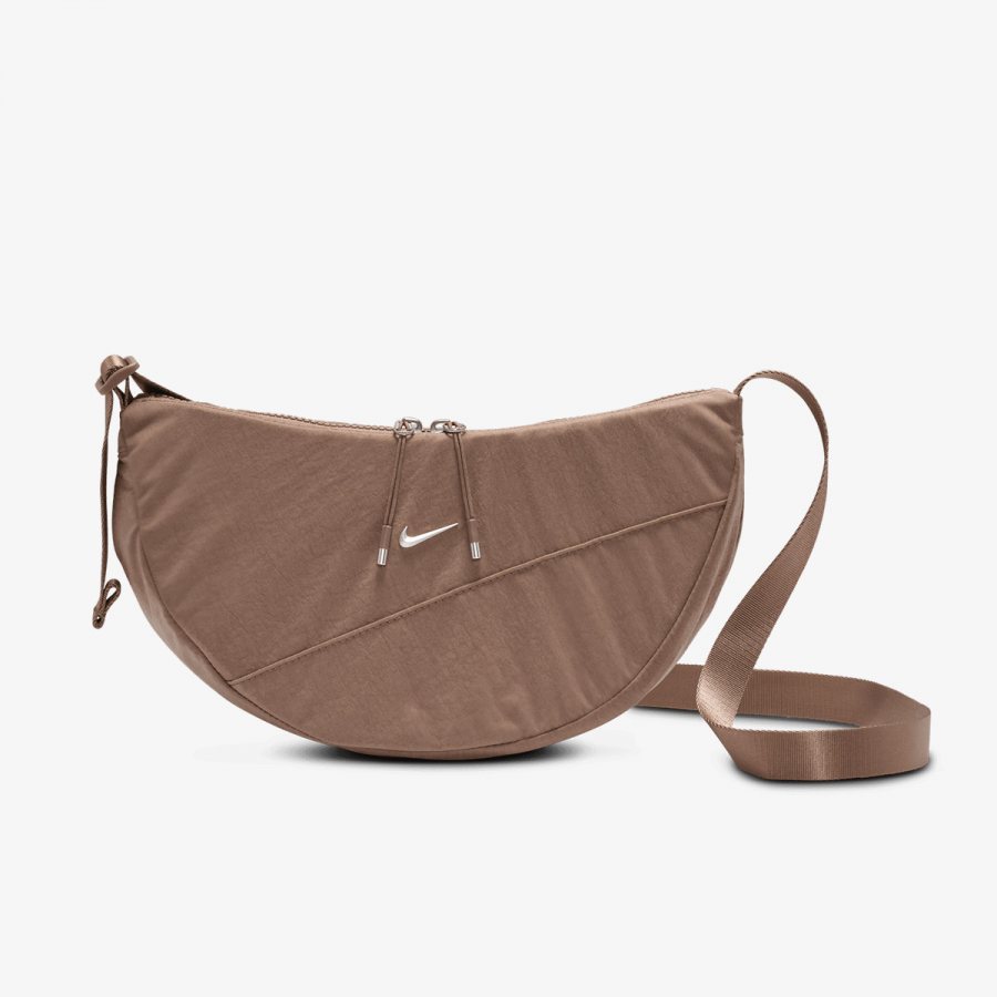 Nike Torbica Aura 