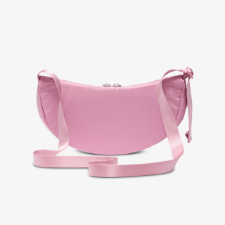 Nike Torbica NK AURA CRESCENT CROSSBODY 