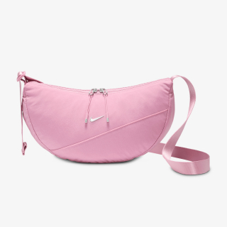 Nike Torbica NK AURA CRESCENT CROSSBODY 