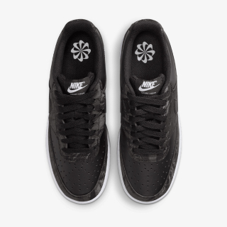 Nike Patike Court Vision 