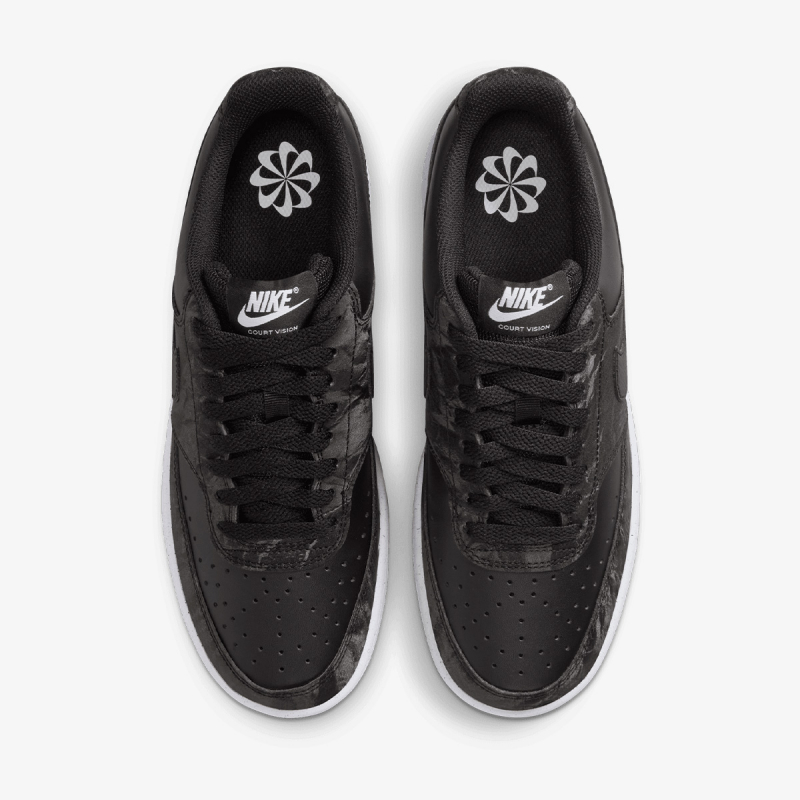 Nike Patike Court Vision 