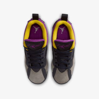 Nike Patike AIR JORDAN 7 RM BG 