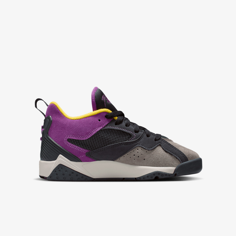 Nike Patike AIR JORDAN 7 RM BG 