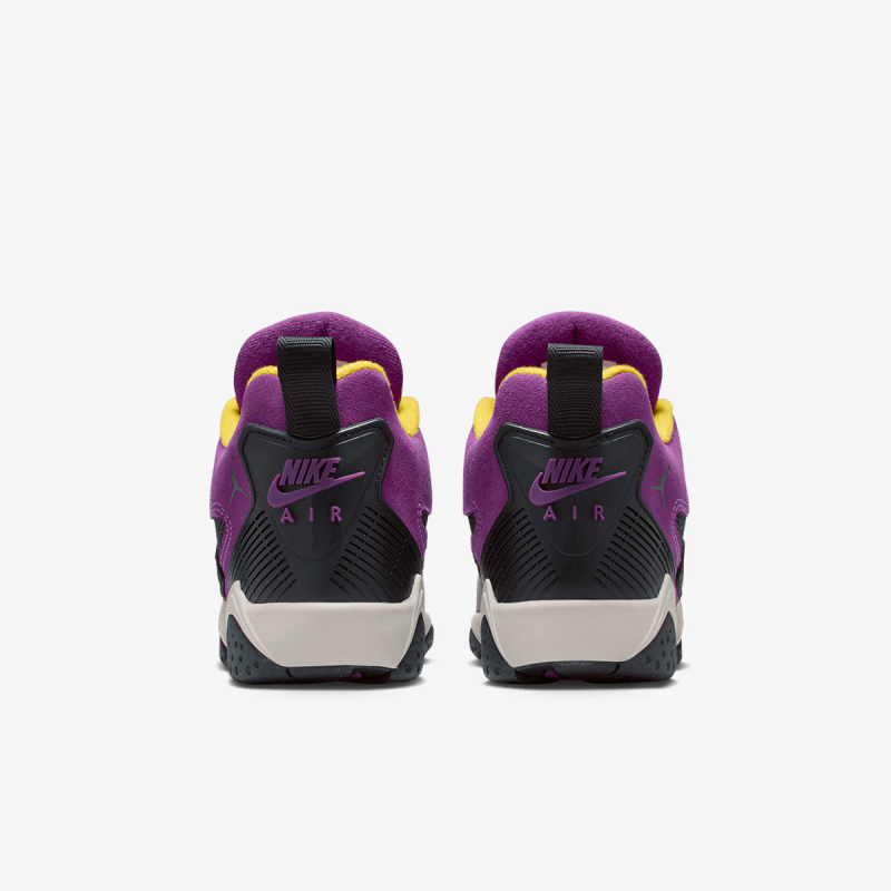 Nike Patike AIR JORDAN 7 RM BG 