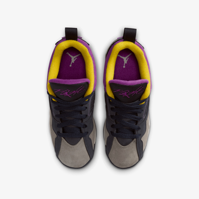 Nike Patike AIR JORDAN 7 RM BG 