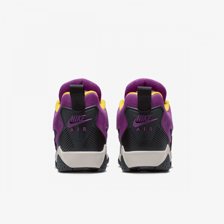 Nike Patike AIR JORDAN 7 RM BG 