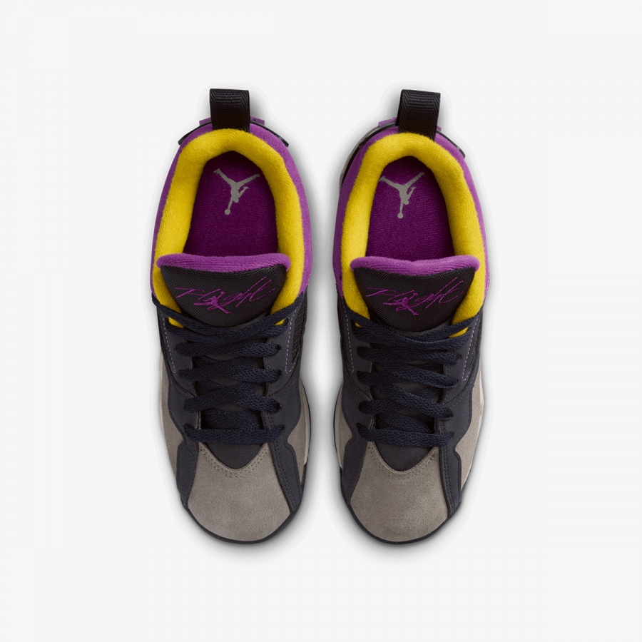 Nike Patike AIR JORDAN 7 RM BG 