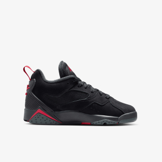 Nike Patike Air Jordan 7 RM 