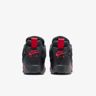 Nike Patike Air Jordan 7 RM 