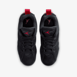 Nike Patike Air Jordan 7 RM 