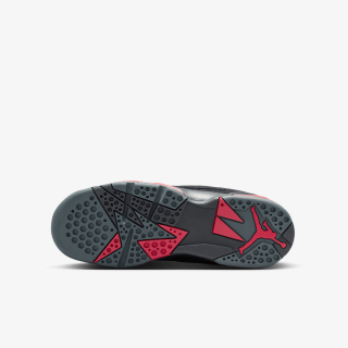 Nike Patike Air Jordan 7 RM 