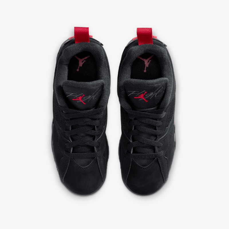 Nike Patike Air Jordan 7 RM 