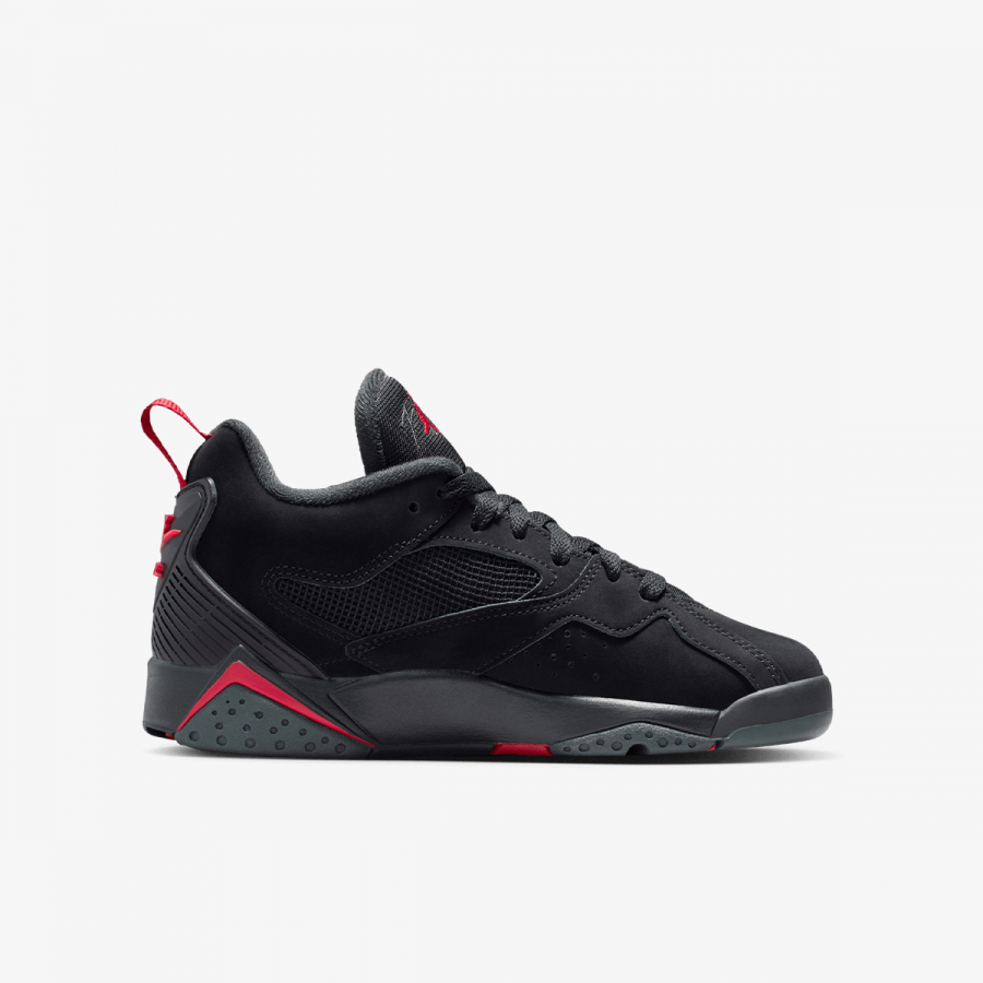 Nike Patike Air Jordan 7 RM 