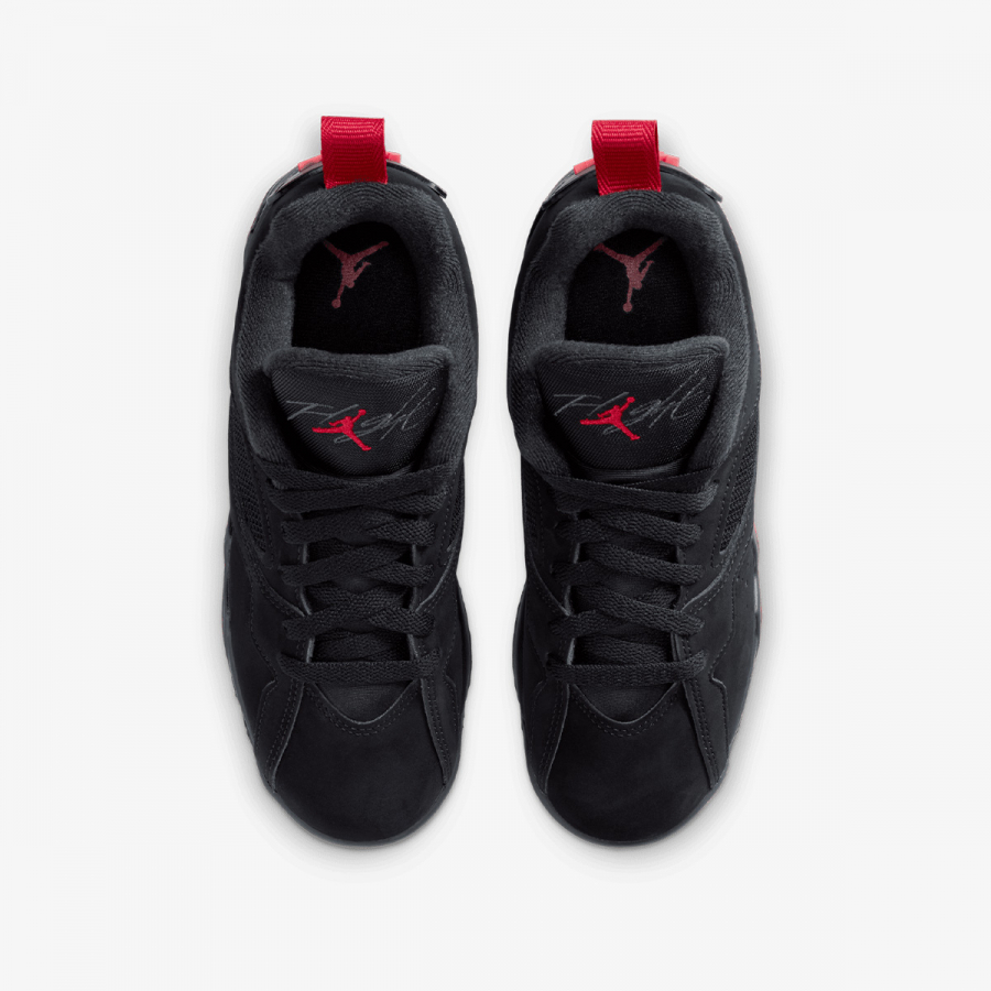 Nike Patike Air Jordan 7 RM 