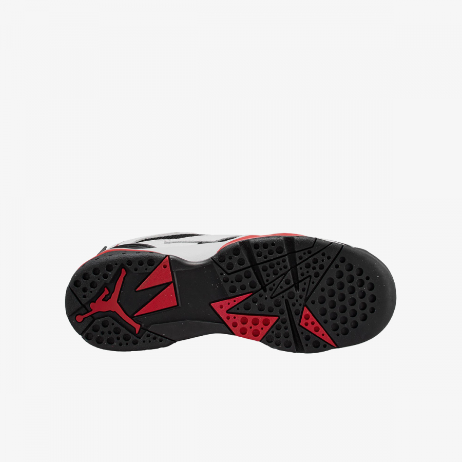 Nike Patike JORDAN MVP 92 BG 