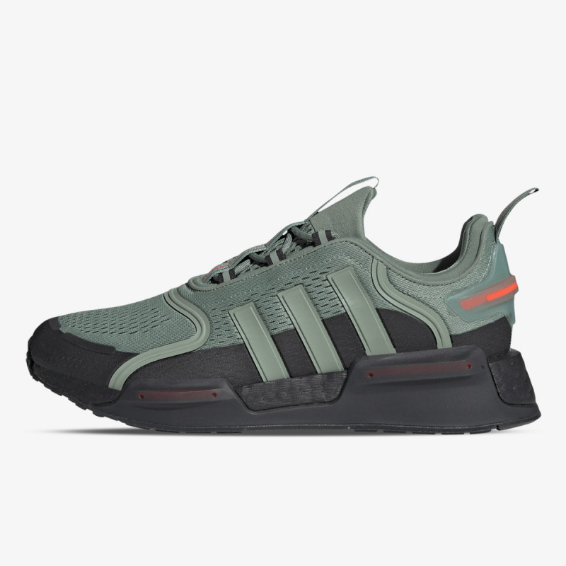 Adidas patike online discount