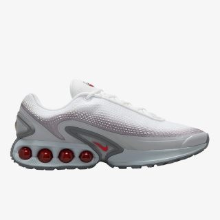 Nike Patike AIR MAX DN SE 2 