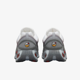 Nike Patike AIR MAX DN SE 2 
