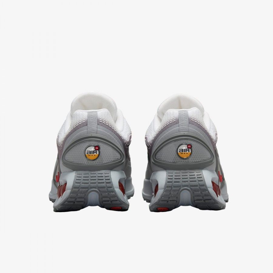 Nike Patike AIR MAX DN SE 2 