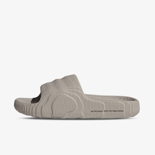 adidas Papuče Adilette 22 
