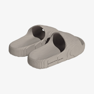 adidas Papuče Adilette 22 