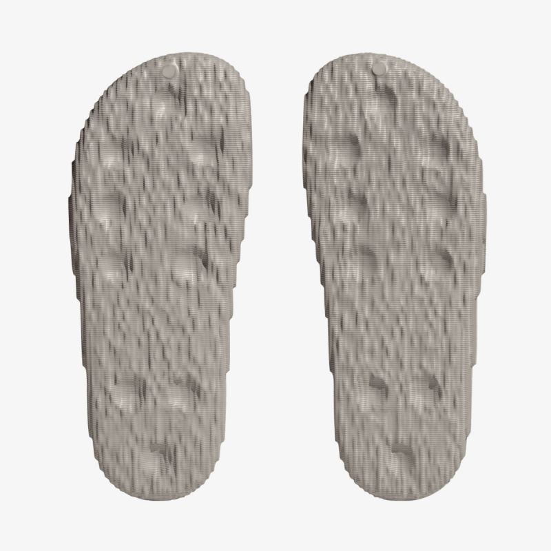 adidas Papuče Adilette 22 