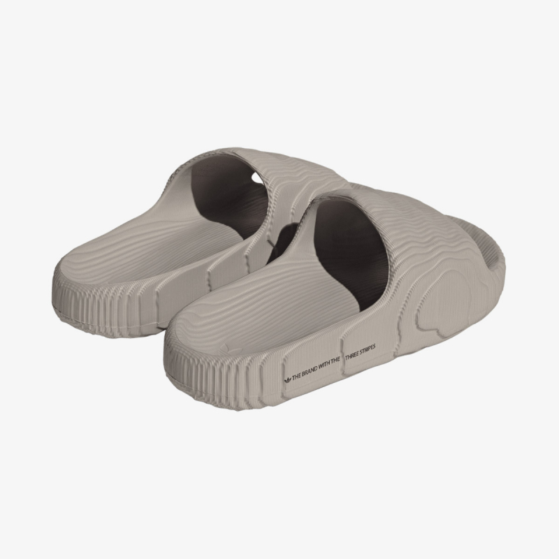 adidas Papuče Adilette 22 