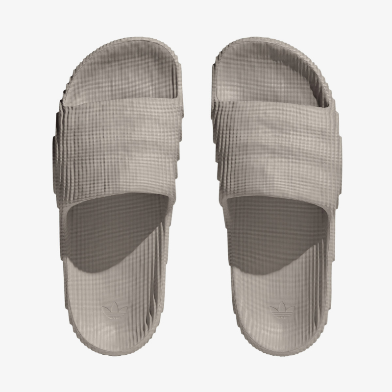 adidas Papuče Adilette 22 