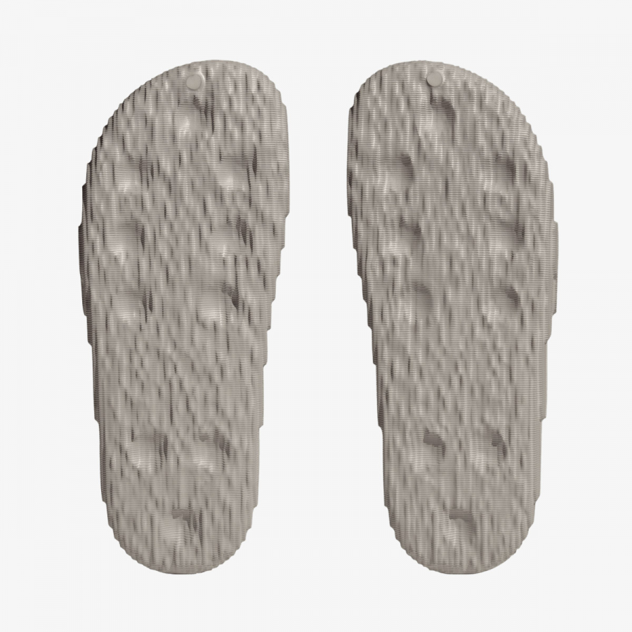 adidas Papuče Adilette 22 