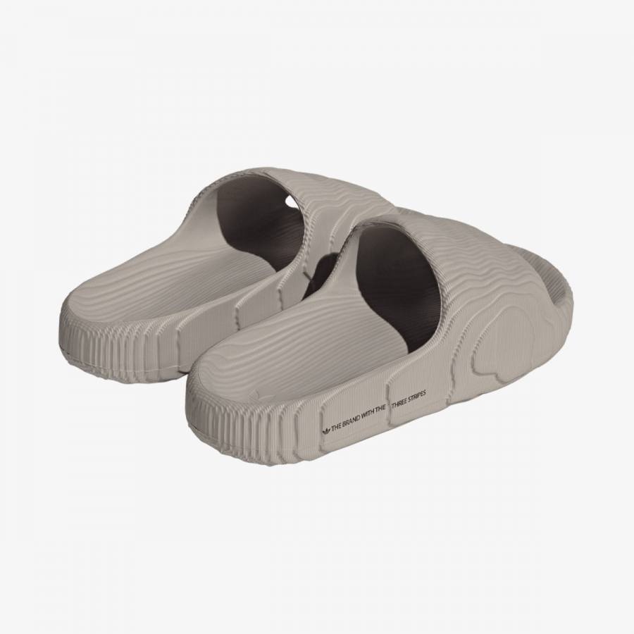 adidas Papuče Adilette 22 