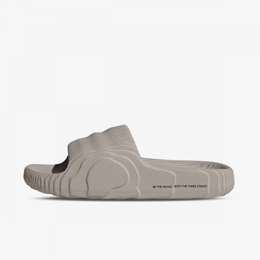 adidas Papuče Adilette 22 