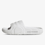 adidas Papuče Adilette 22 