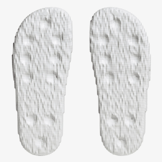 adidas Papuče Adilette 22 