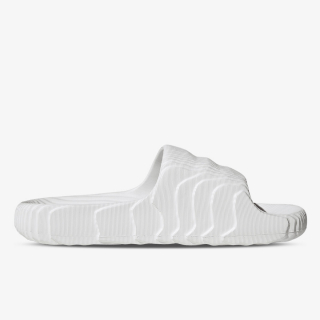 adidas Papuče Adilette 22 