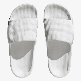 adidas Papuče Adilette 22 