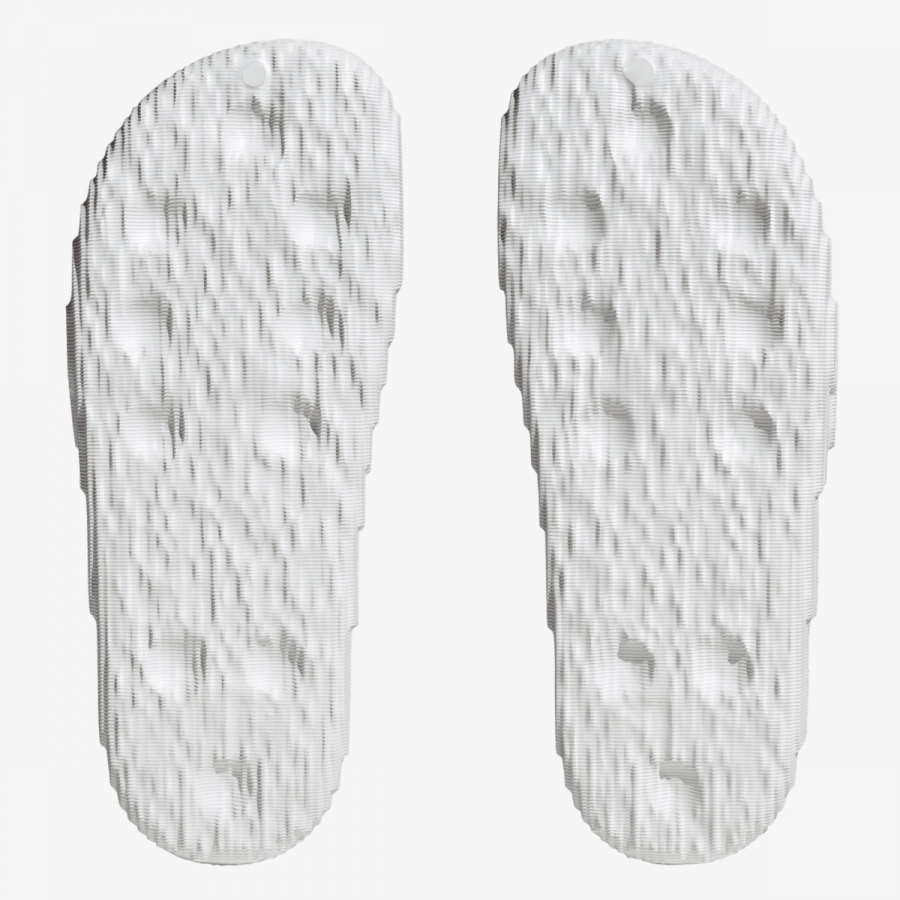 adidas Papuče Adilette 22 