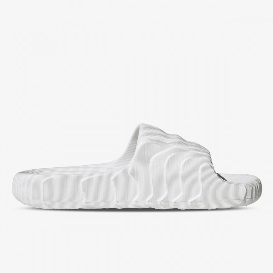 adidas Papuče Adilette 22 