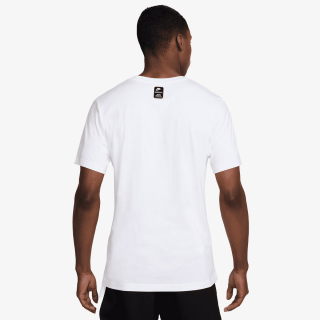 Nike Majica M NSW AIR MAX SS TEE 