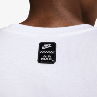 Nike Majica M NSW AIR MAX SS TEE 