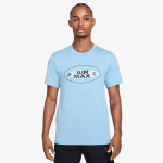 Nike Majica M NSW AIR MAX SS TEE 