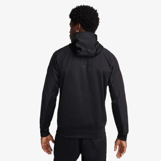 Nike Dukserica M NSW AIR MAX PK FZ HOODIE 