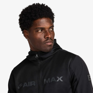 Nike Dukserica M NSW AIR MAX PK FZ HOODIE 