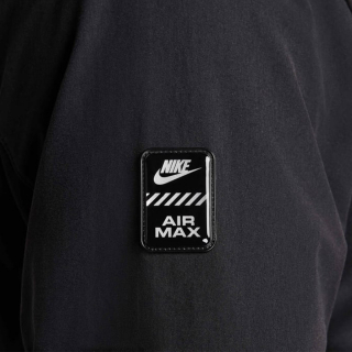 Nike Dukserica M NSW AIR MAX PK FZ HOODIE 