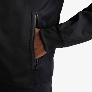 Nike Dukserica M NSW AIR MAX PK FZ HOODIE 